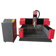 3d carving cnc router 1325 for stone with DSP controller